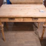 316 8141 Skrivbord